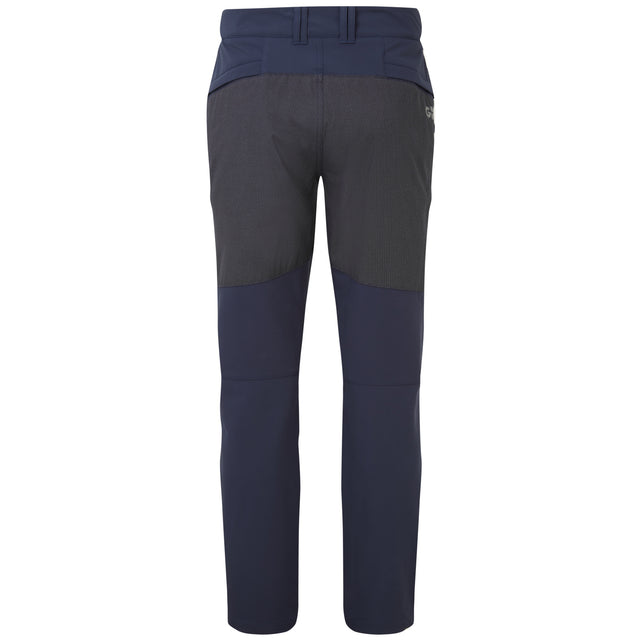 Gill UV Stretch Pro Trouser - Men's
