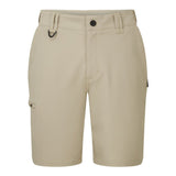 Gill UV Stretch Pro Shorts - Men's.