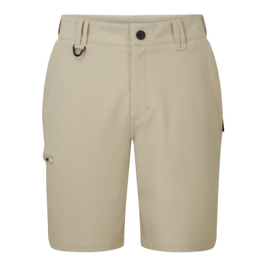 Gill UV Stretch Pro Shorts - Men's.