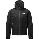 Gill Verso Jacket.