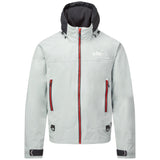 Grey Gill Verso Jacket