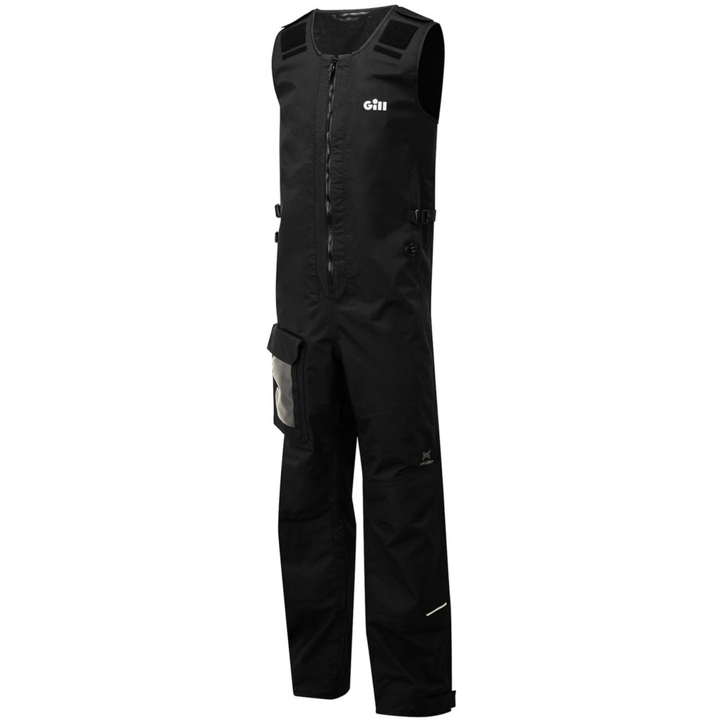 Gill Verso Trousers.