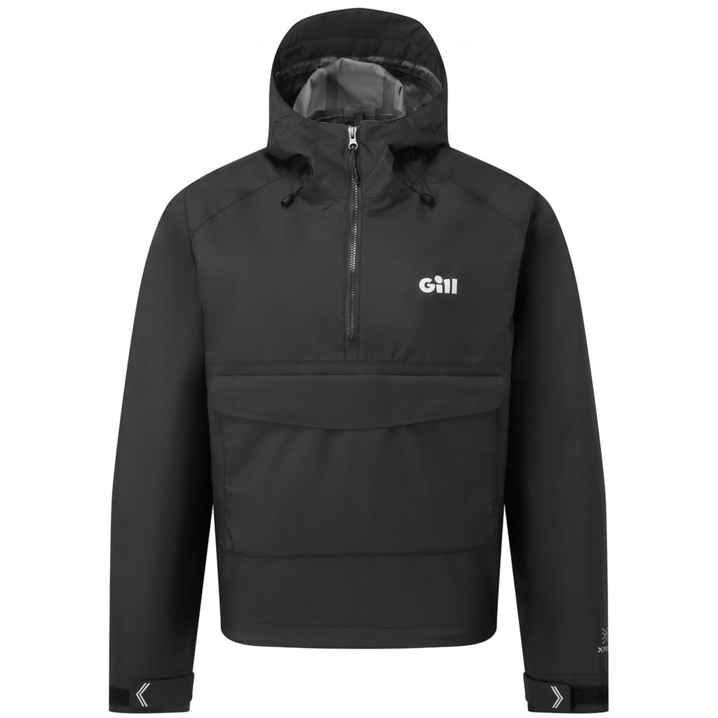 Gill Verso Lite Jacket.