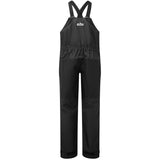Gill Verso Lite Trouser back view.