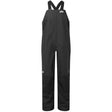 Gill Verso Lite Trouser.