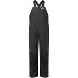 Gill Verso Lite Trouser.