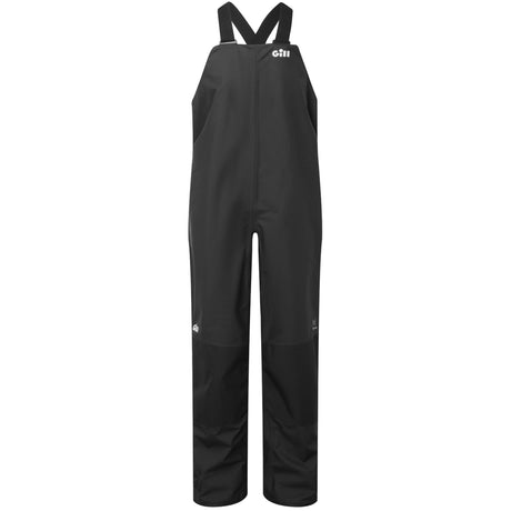 Gill Verso Lite Trouser.
