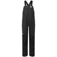 Gill Womens Verso Lite Trouser
