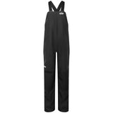 Gill Womens Verso Lite Trouser