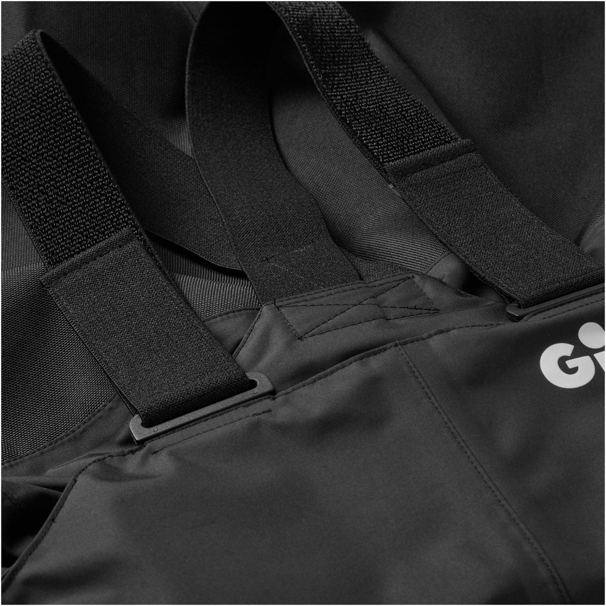 Straps Gill Womens Verso Lite Trouser