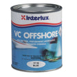 Quart of VC Offshore.