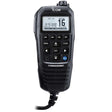 Remote Microphone.