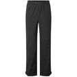 Gill Voyager Pant - Black