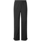 Gill Voyager Pant - Black