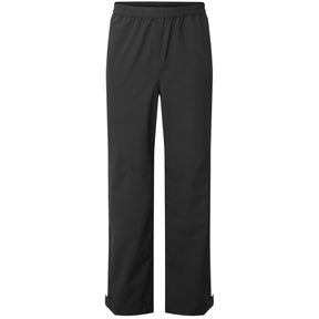 Gill Voyager Pant - Black