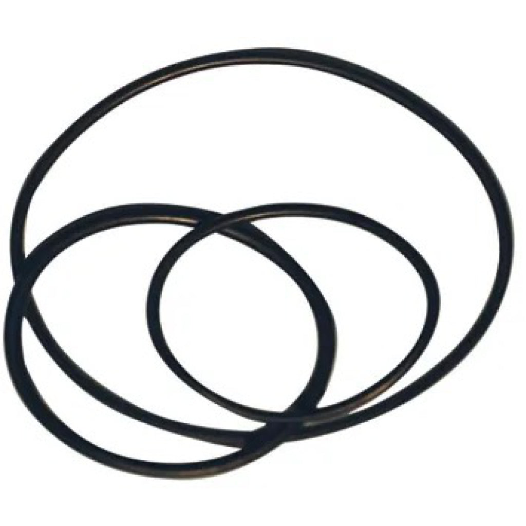 Groco Filter Gasket For WSB500/750