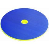 Shurhold Quick Change Pad Holder top view