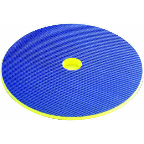 Shurhold Quick Change Pad Holder top view
