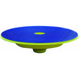 Shurhold Quick Change Pad Holder