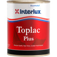 Toplac Plus Bondi Blue - Quart