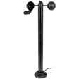 Raymarine Rotavecta Wind Transducer