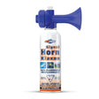Signal Air Horn- 5oz.