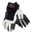 Sailing Gloves 5-Finger Cut Kevlar.