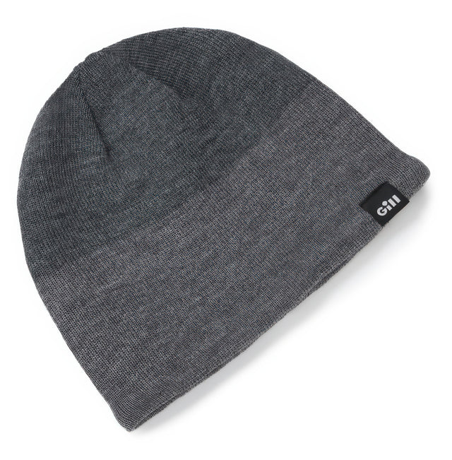 Gill Voyager Beanie.