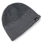 Gill Voyager Beanie.