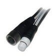 Cable, STNG W(S) TO DEV(S) 1.0M Raymarine