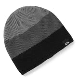 Iron Gill Trawler Beanie.
