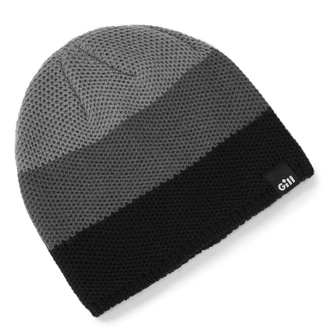 Iron Gill Trawler Beanie.