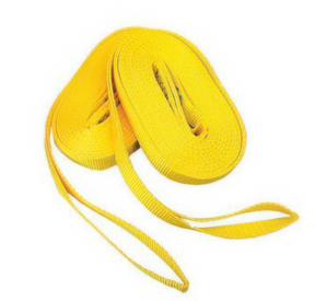 Plastimo Jackline.
