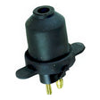 Perko Spare Watertight Deck Connector.