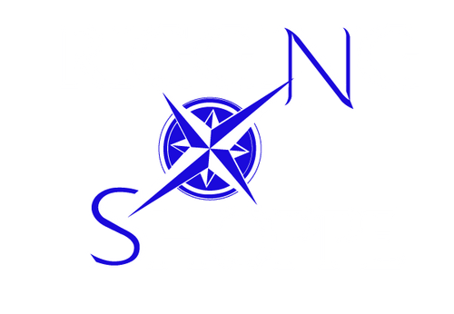 Rigging Shoppe logo.