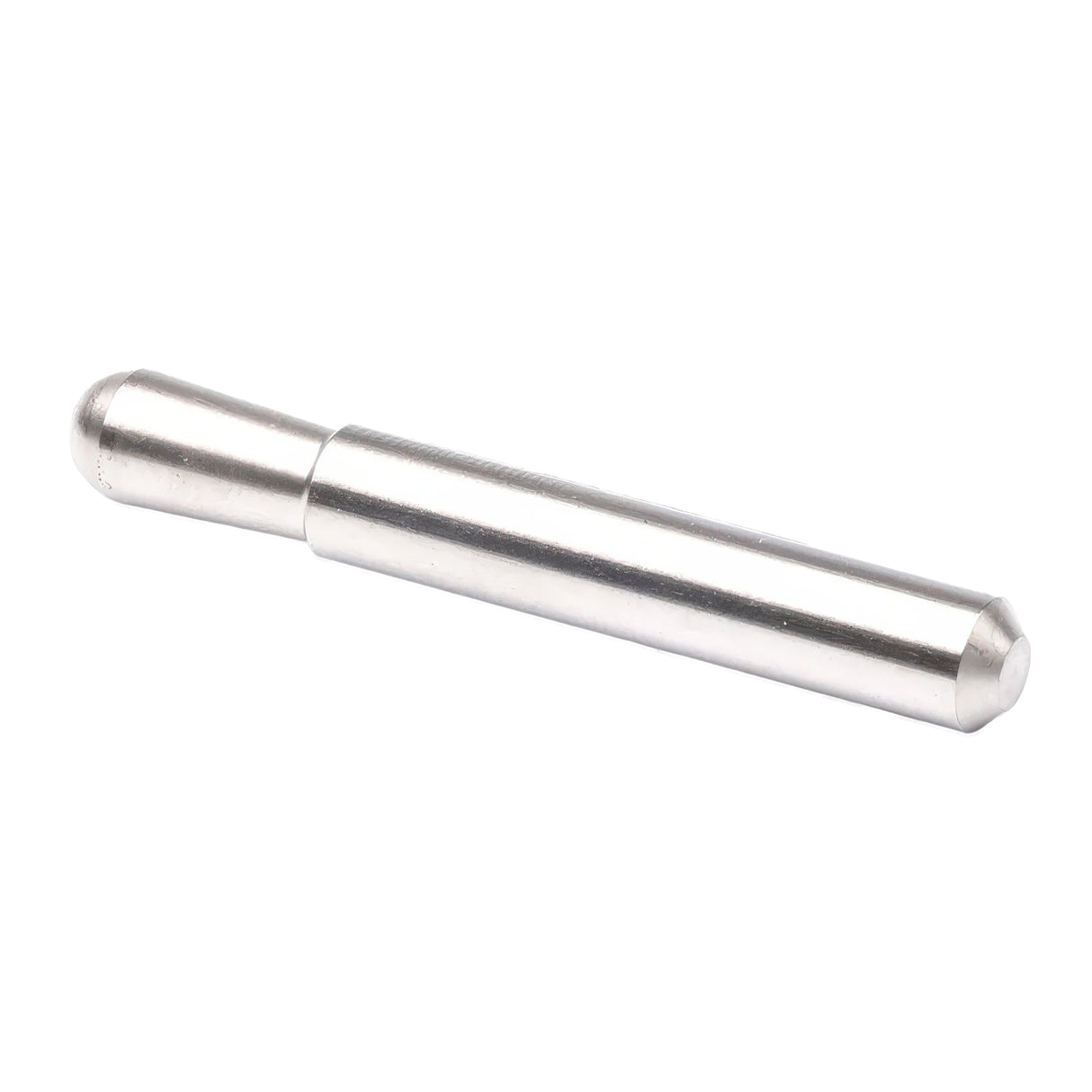 Raymarine Tiller Pilot - Tiller Pin