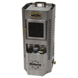 Dickinson Newport Diesel Heater