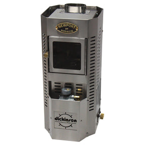 Dickinson Newport Diesel Heater