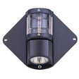 BMS LED Masthead/Deck Light