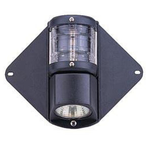 BMS LED Masthead/Deck Light