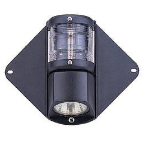 BMS LED Masthead/Deck Light