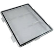 Attwood 500GPH Sump Pump Lid