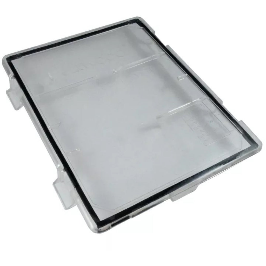 Attwood 500GPH Sump Pump Lid