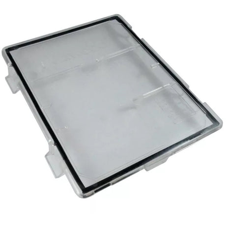 Attwood 500GPH Sump Pump Lid
