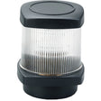BMS Series 40 LED Anchor Light