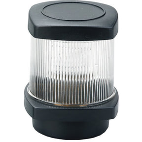BMS Series 40 LED Anchor Light