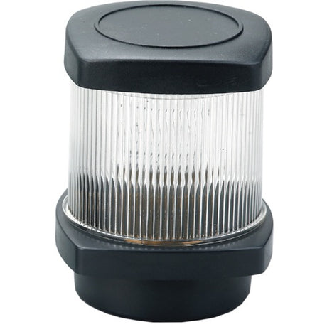 BMS Series 40 LED Anchor Light