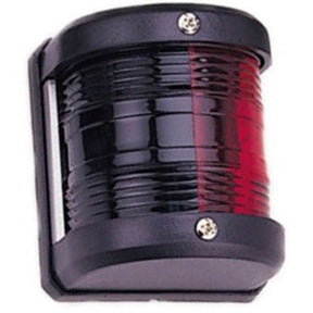 00151LD BMS LED Bow Light