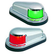 S/S Surface Mount Side Lights