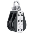 Harken 2.25 Double Block